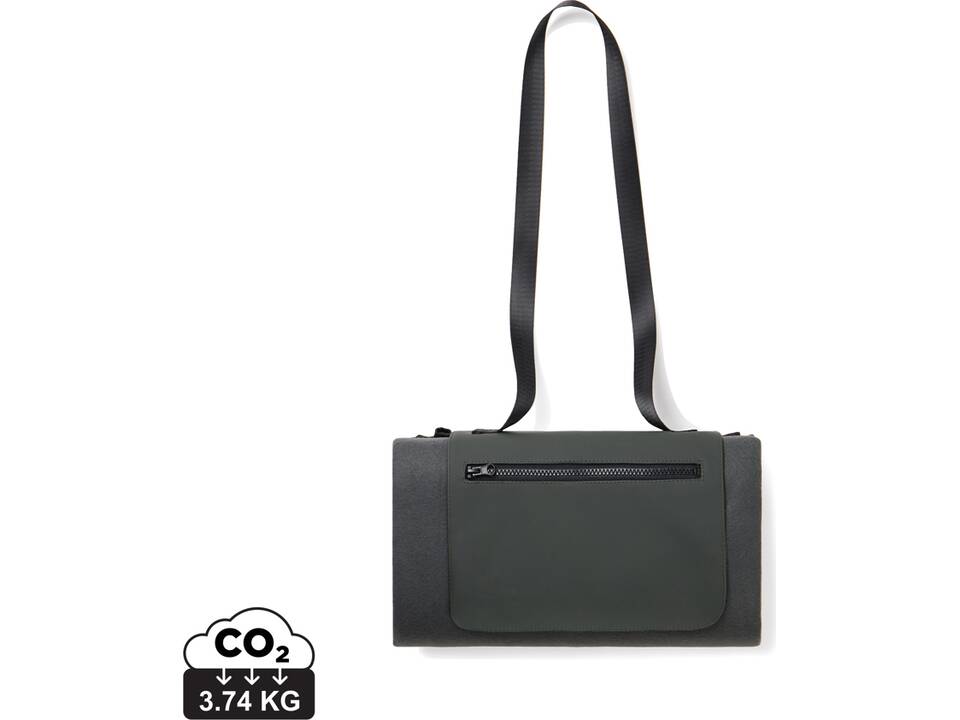 VINGA Baltimore RCS picknickdeken 24