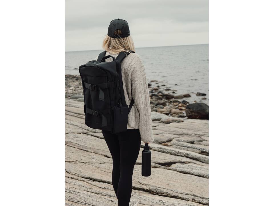 VINGA Baltimore RCS zitkussen 7