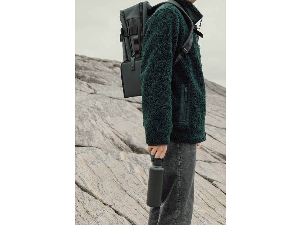 VINGA Baltimore RCS zitkussen 14