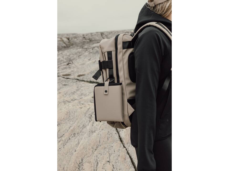 VINGA Baltimore RCS zitkussen 21