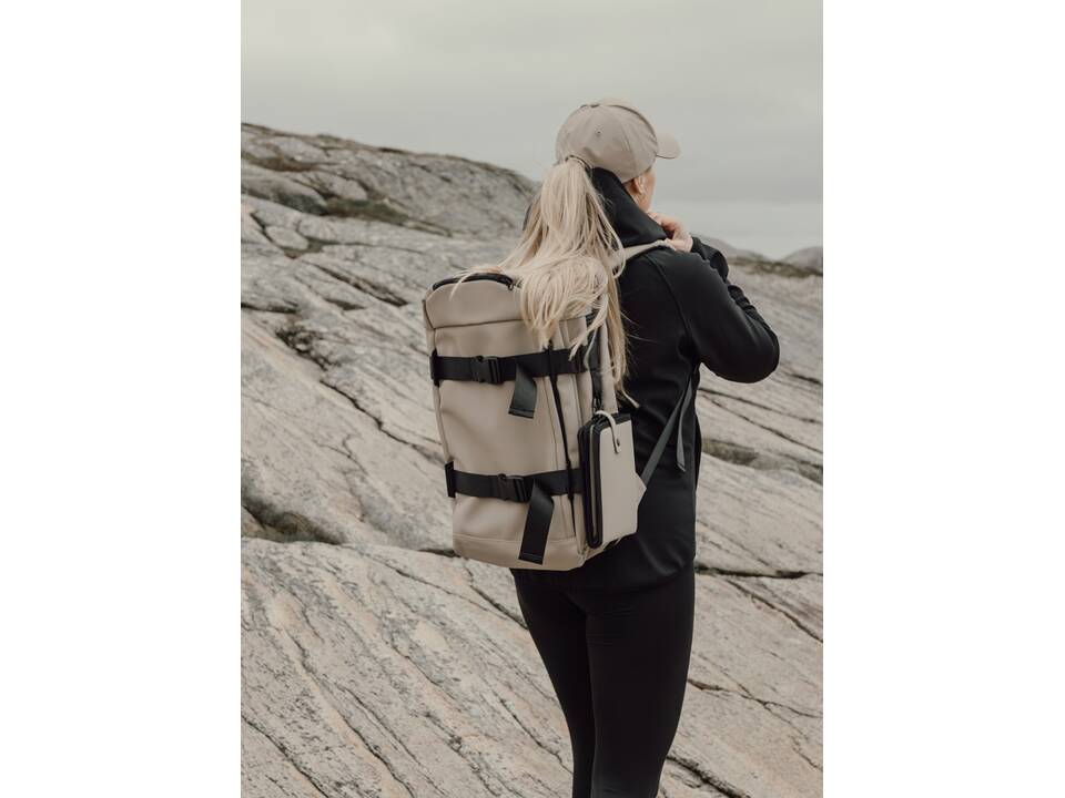 VINGA Baltimore RCS zitkussen 22