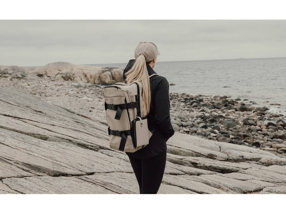 VINGA Baltimore RCS zitkussen 23