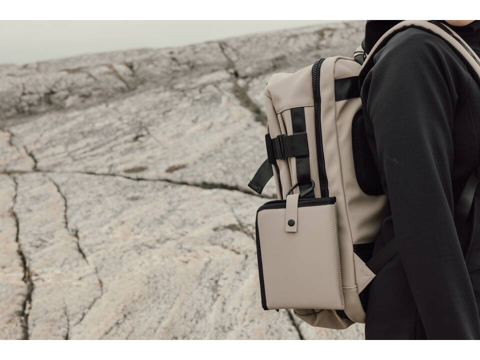 VINGA Baltimore RCS zitkussen 24