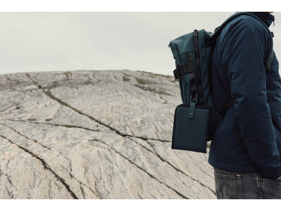 VINGA Baltimore RCS zitkussen 31