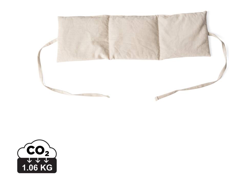 VINGA Minton RCS gerecycled PET warmtekussen 5