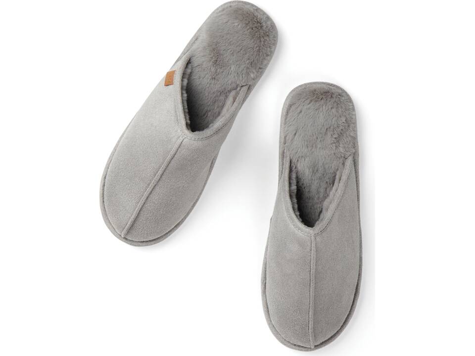 VINGA Waltor pantoffels 2