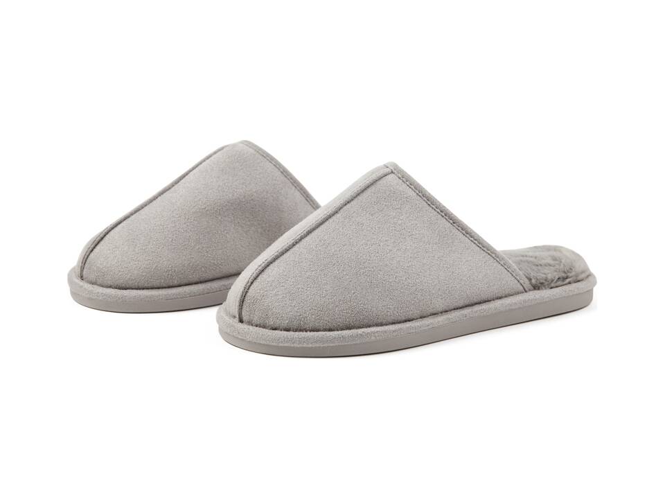 VINGA Waltor pantoffels