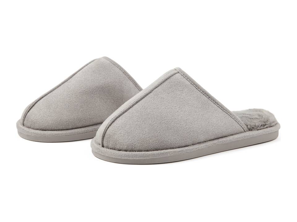 VINGA Waltor pantoffels 13