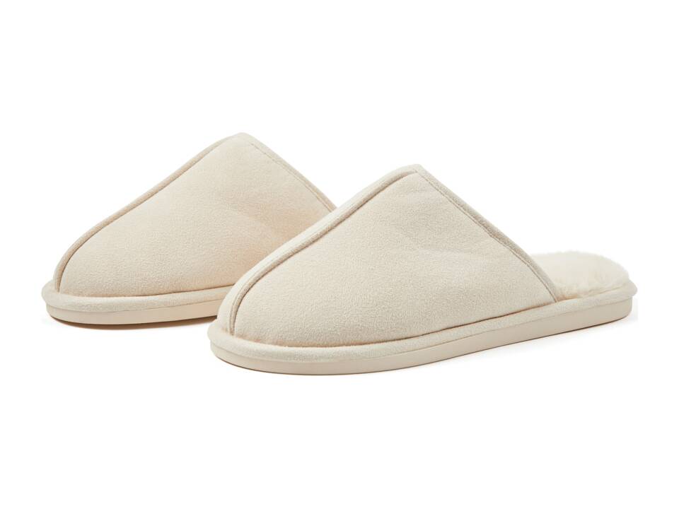 VINGA Waltor pantoffels 16