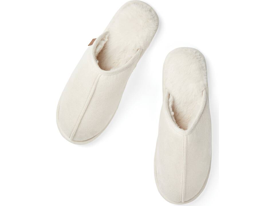 VINGA Waltor pantoffels 17