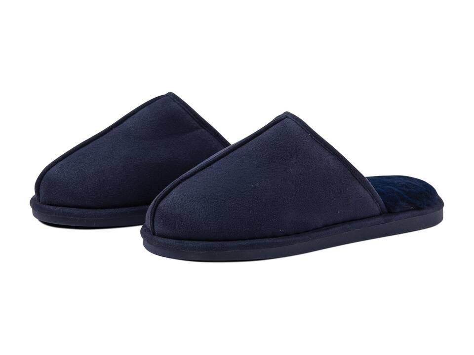 VINGA Waltor pantoffels 21