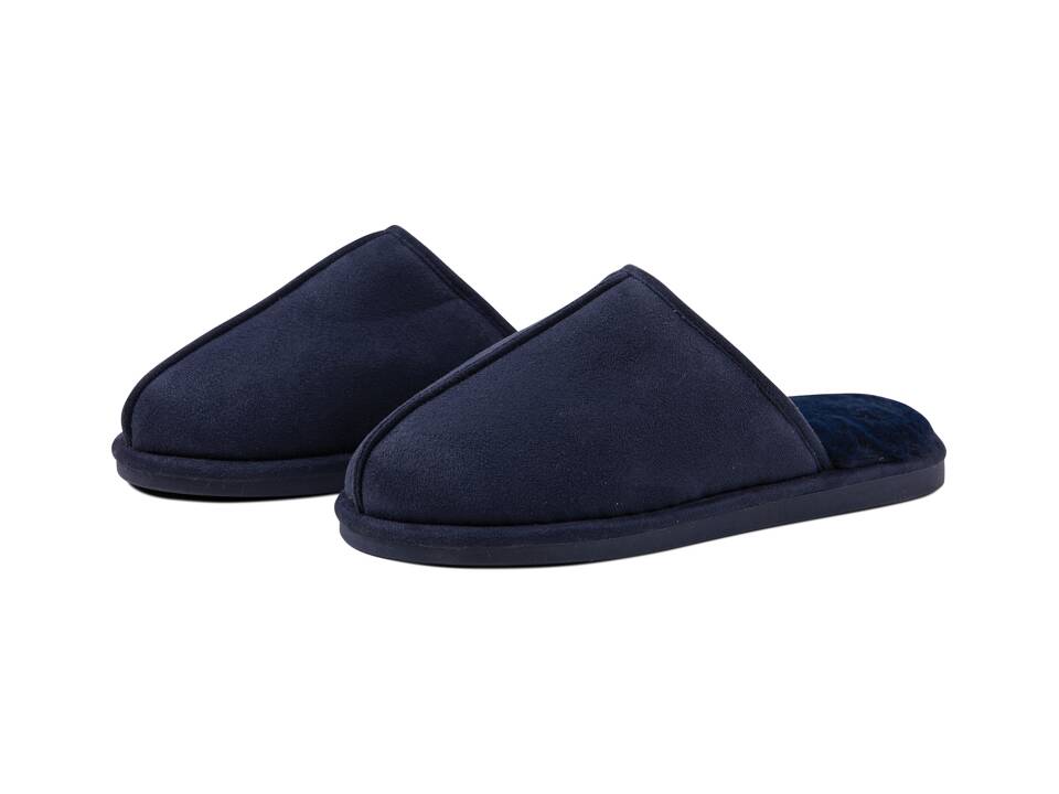 VINGA Waltor pantoffels 20