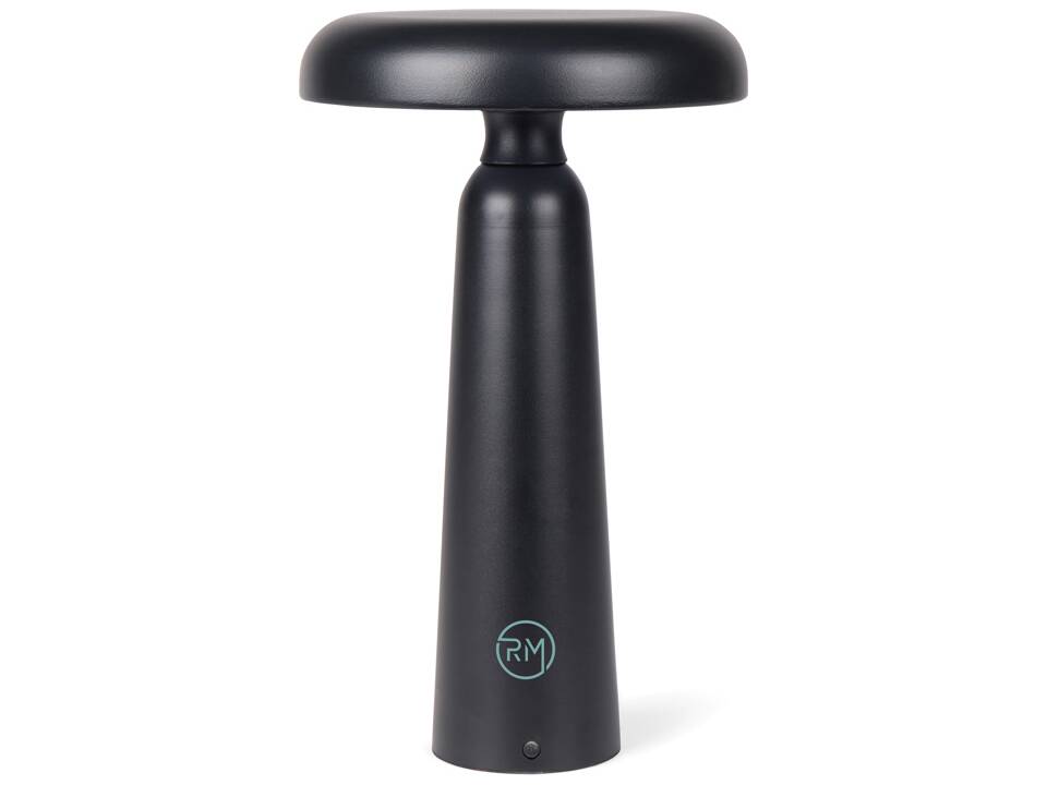 VINGA Avery RCS tafellamp 4