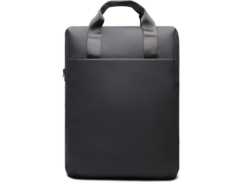 VINGA Baltimore RCS tote rugzak