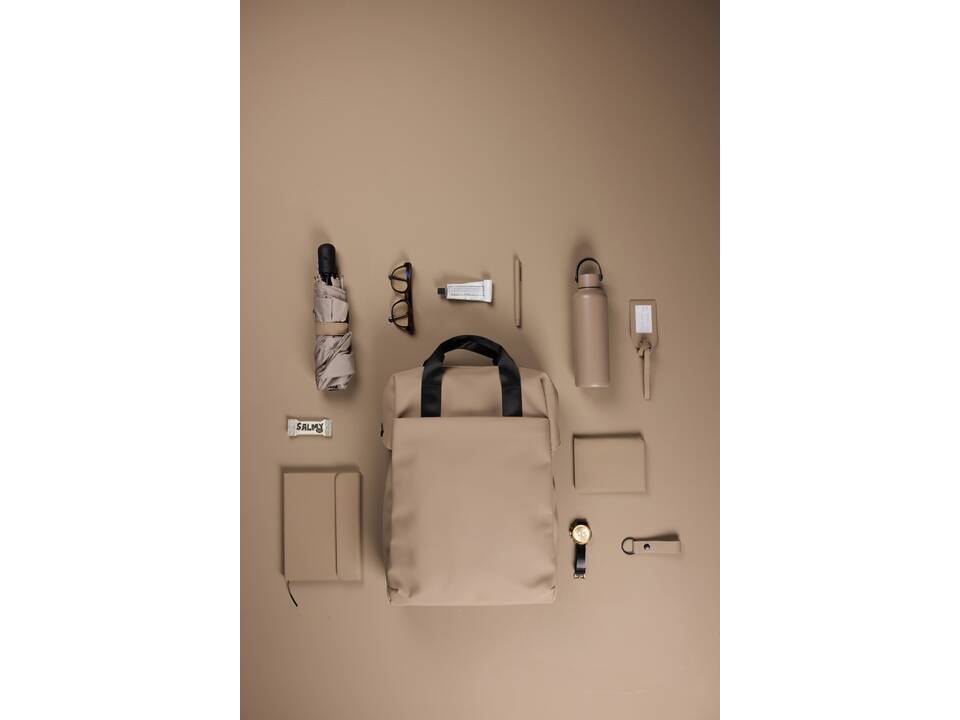 VINGA Baltimore RCS tote rugzak 33