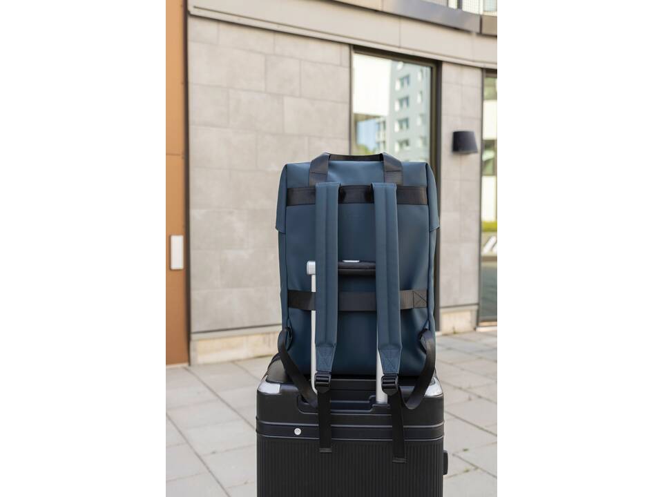 VINGA Baltimore RCS tote rugzak 51