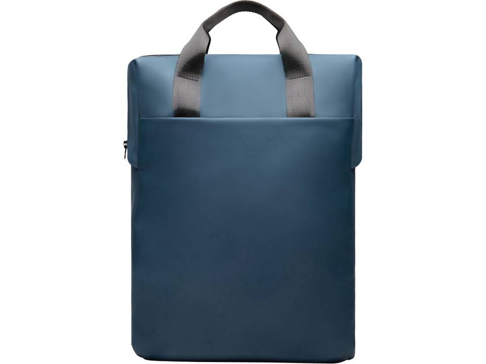 VINGA Baltimore RCS tote rugzak 39