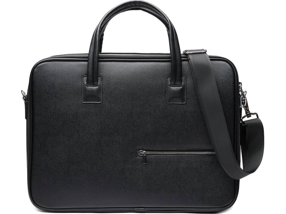 VINGA Bermond RCS computer tas 1