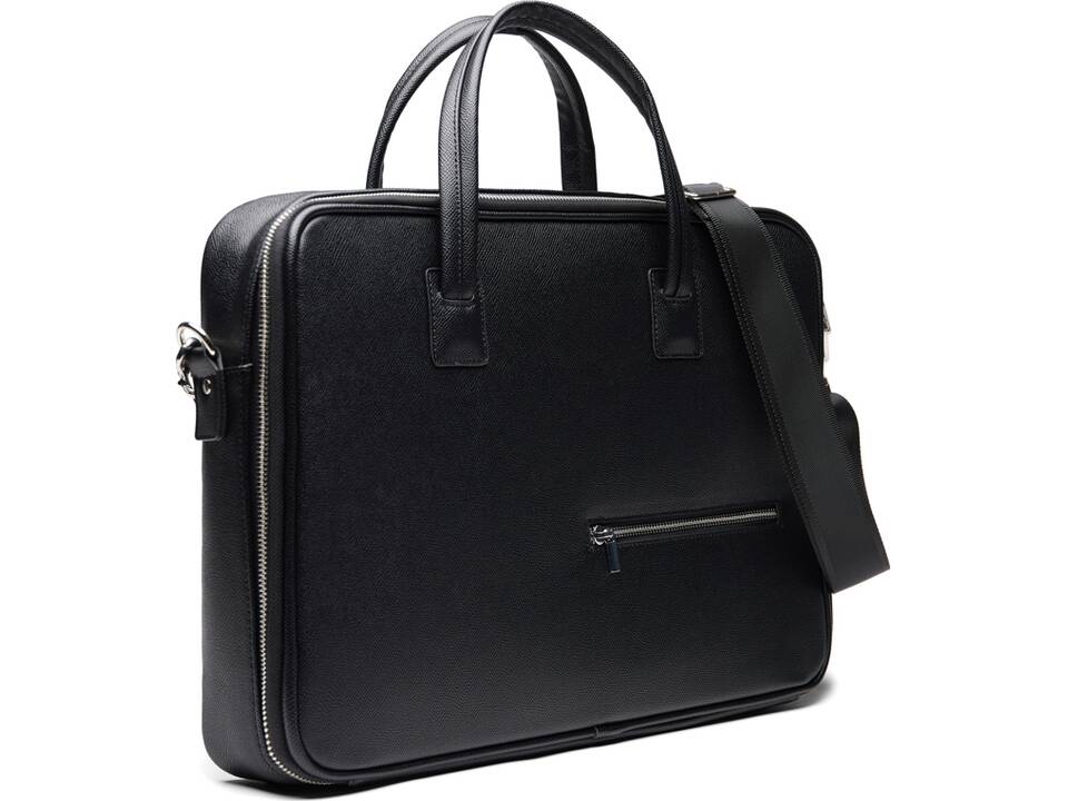 VINGA Bermond RCS computer tas 2