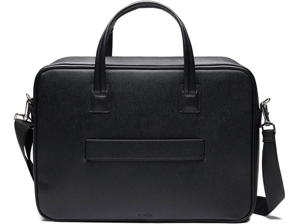 VINGA Bermond RCS computer tas 3