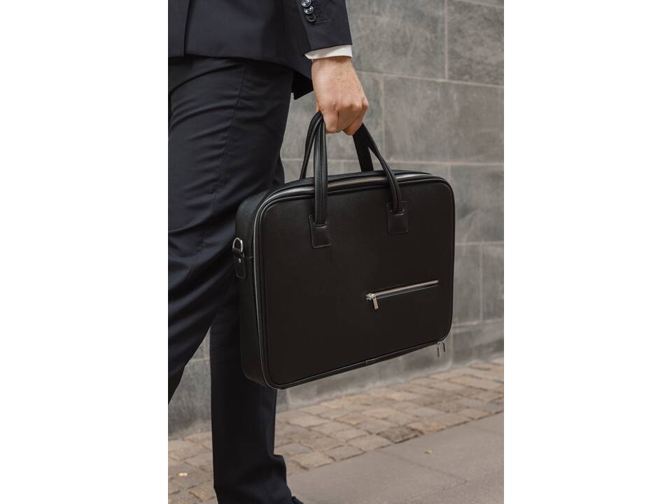 VINGA Bermond RCS computer tas 4