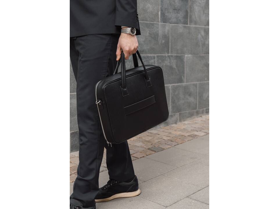 VINGA Bermond RCS computer tas 5