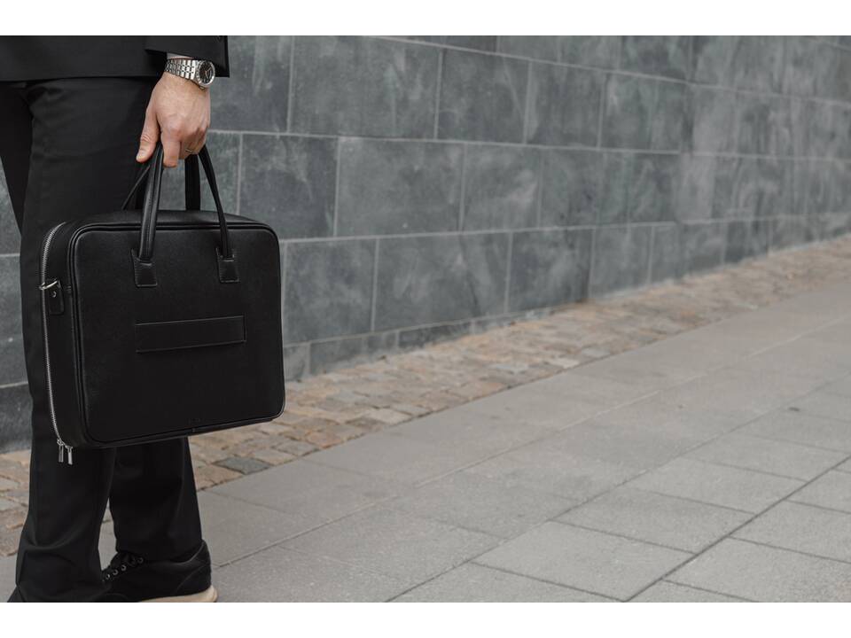 VINGA Bermond RCS computer tas 6