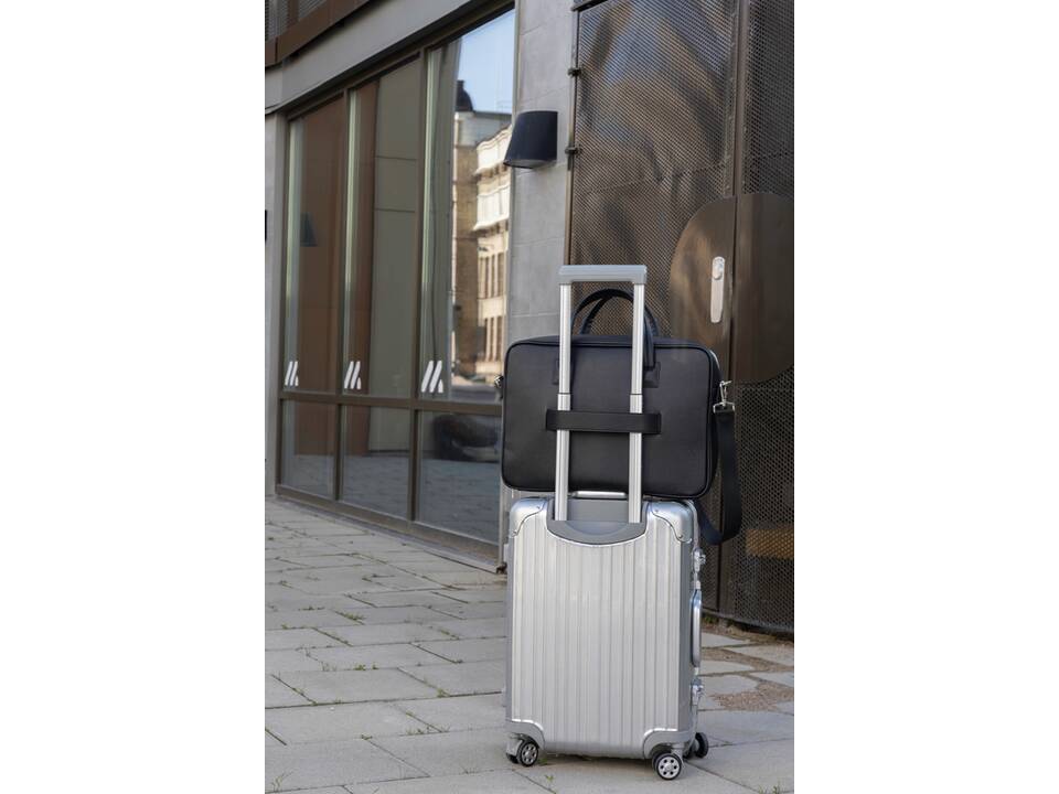 VINGA Bermond RCS computer tas 7