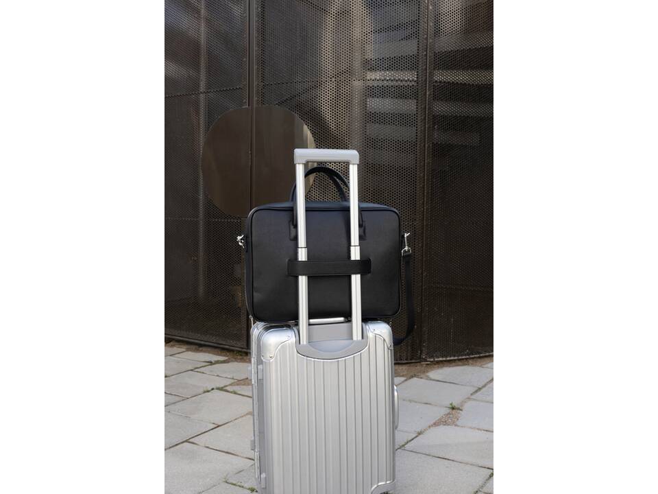 VINGA Bermond RCS computer tas 9