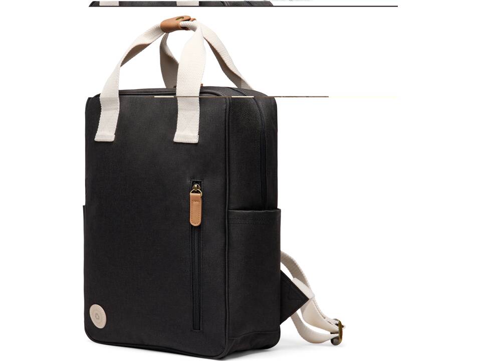 VINGA Sortino RCS rugtas 2