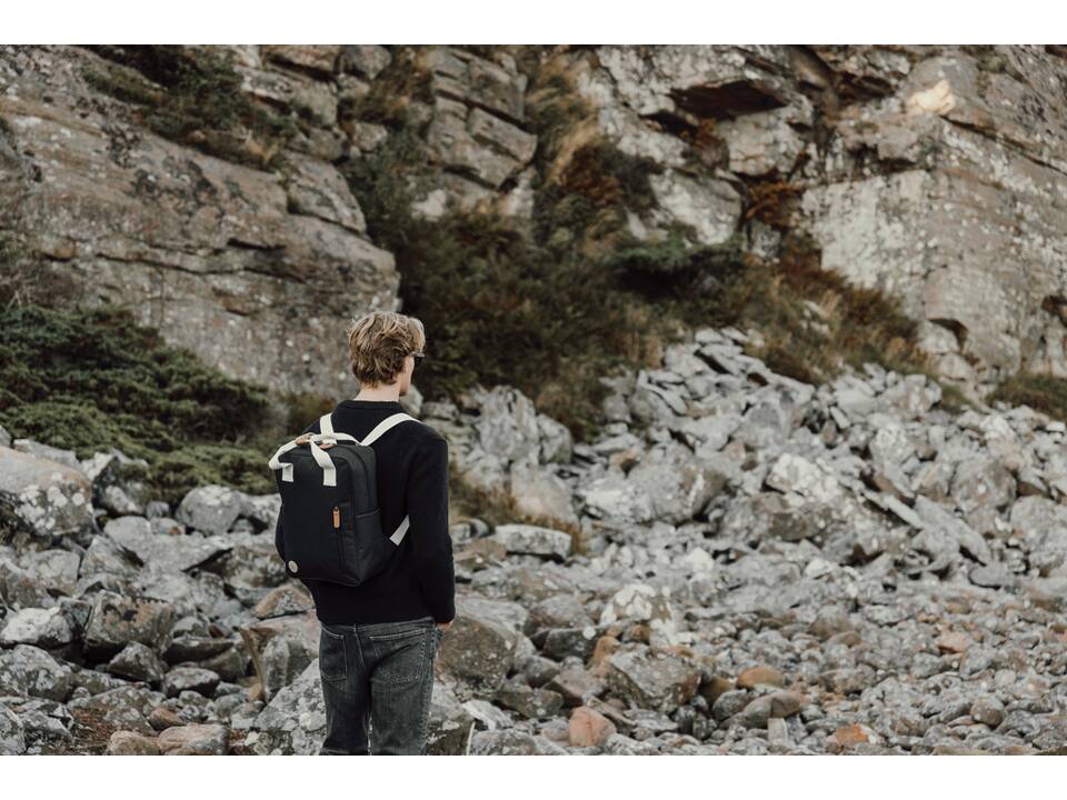 VINGA Sortino RCS rugtas 12