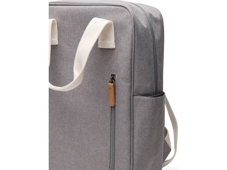 VINGA Sortino RCS rugtas 19