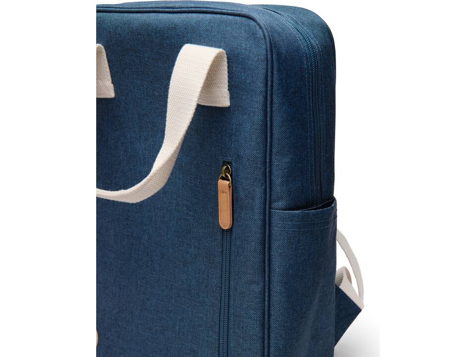 VINGA Sortino RCS rugtas 32