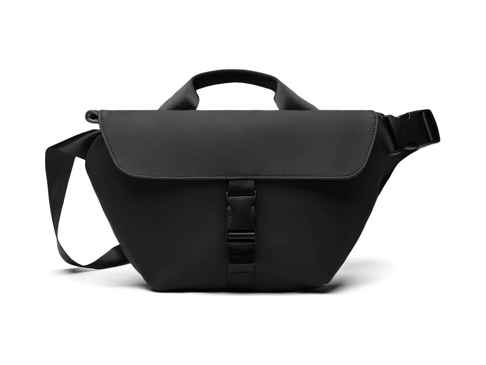 VINGA Baltimore RCS sling bag 1