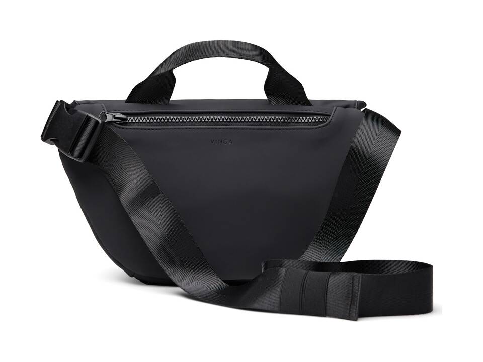 VINGA Baltimore RCS sling bag 2