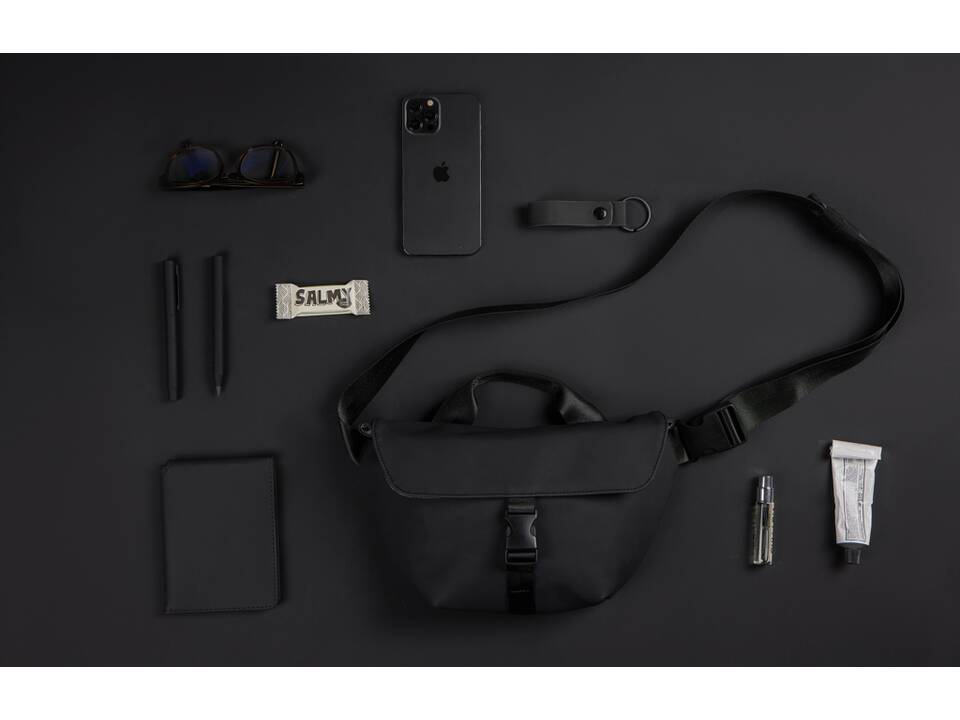 VINGA Baltimore RCS sling bag 6