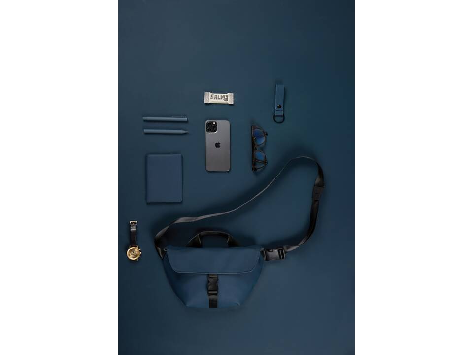 VINGA Baltimore RCS sling bag 26