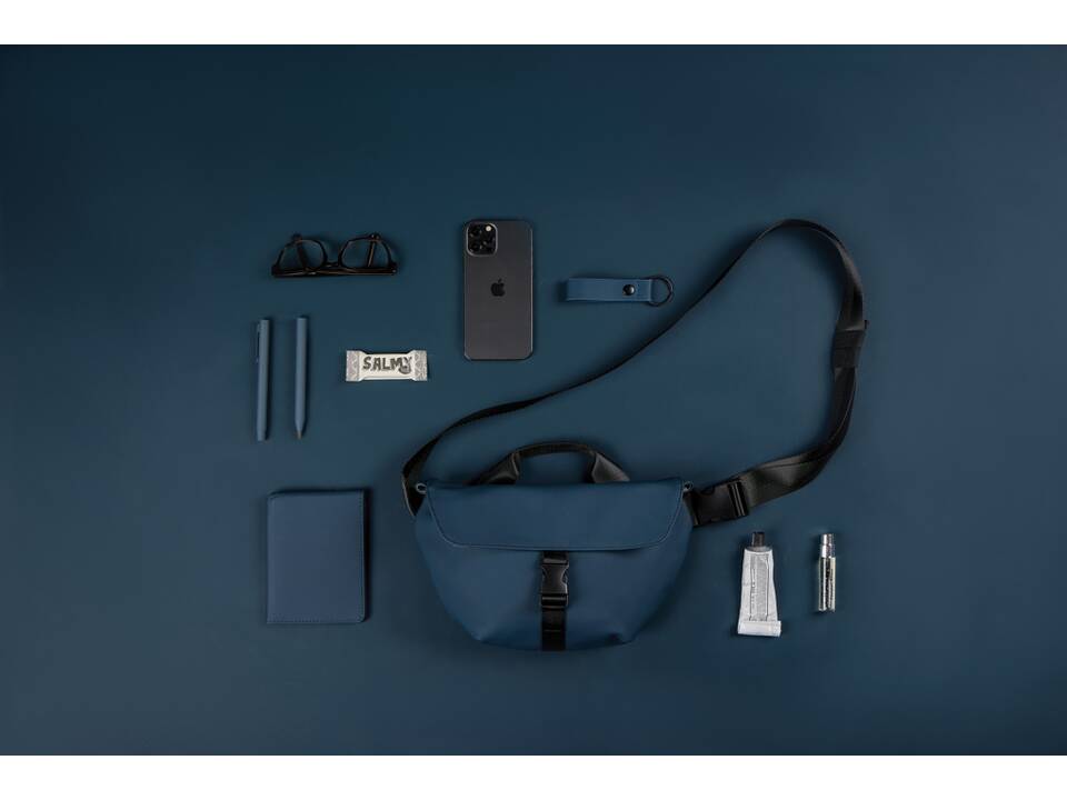 VINGA Baltimore RCS sling bag 27