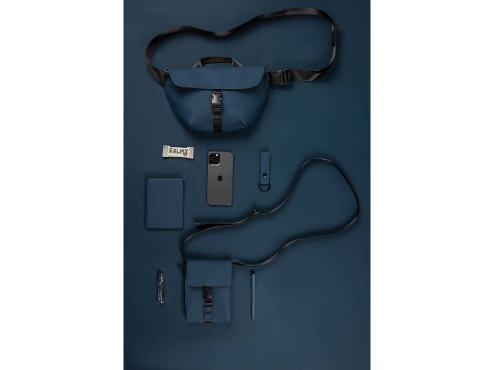 VINGA Baltimore RCS sling bag 29