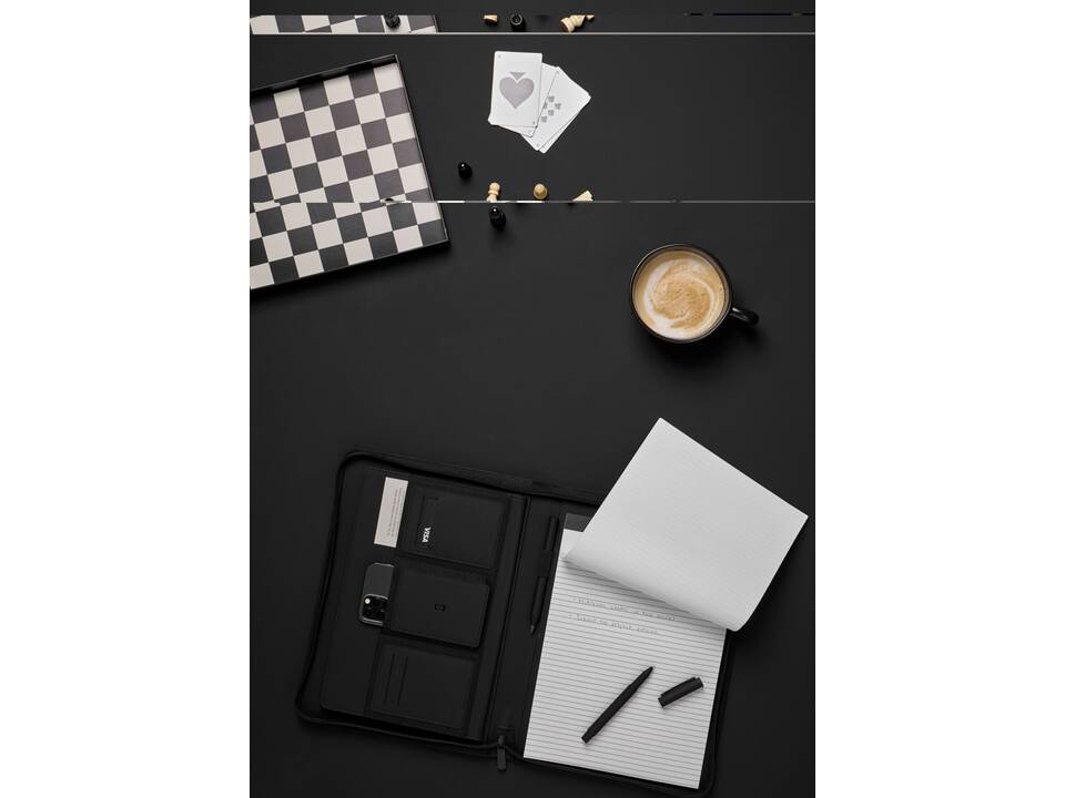 VINGA Baltimore RCS A4 portfolio 7