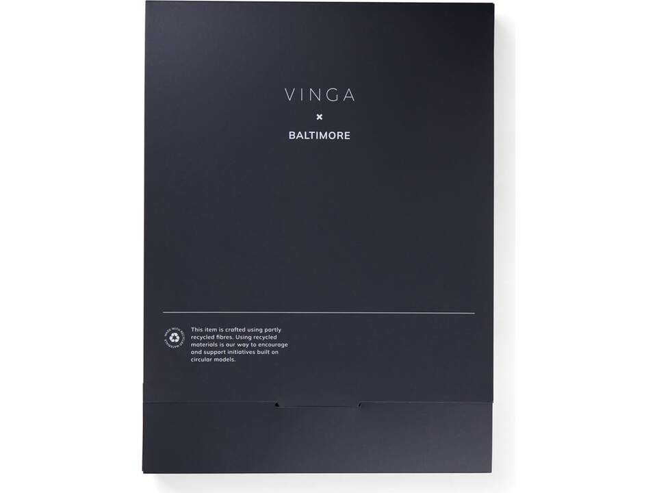 VINGA Baltimore RCS A4 portfolio 8