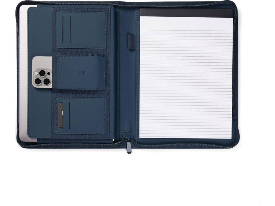 VINGA Baltimore RCS A4 portfolio 29