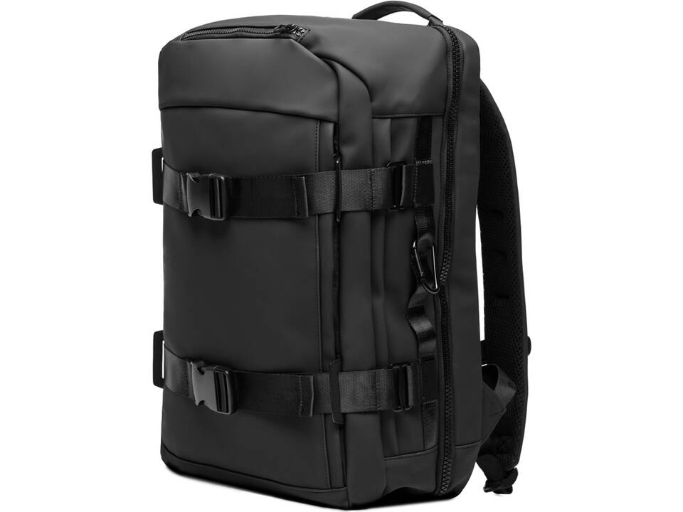 VINGA Baltimore RCS explorer rugzak 3