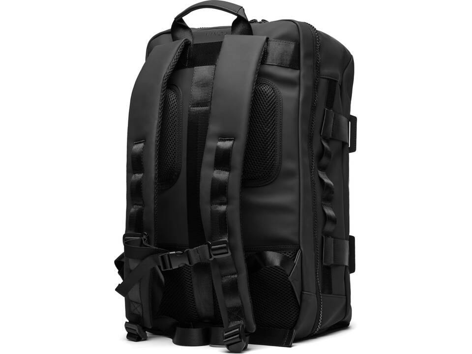 VINGA Baltimore RCS explorer rugzak 5