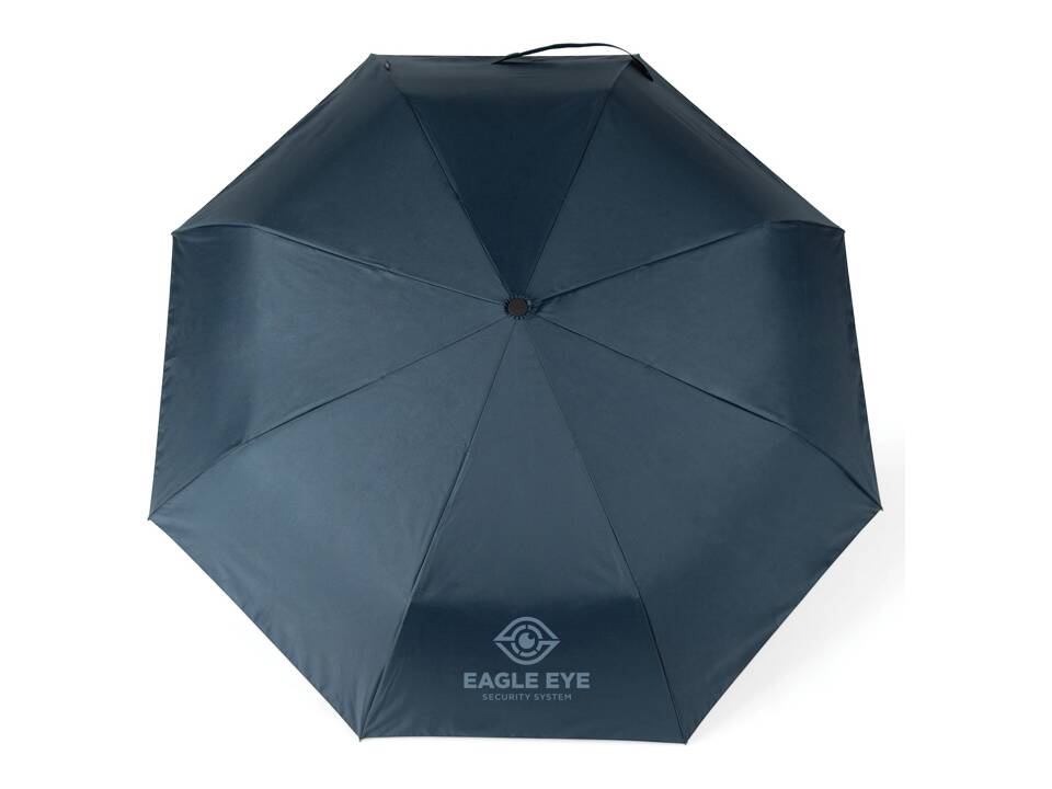 VINGA Baltimore AWARE™ RPET 21" paraplu 12