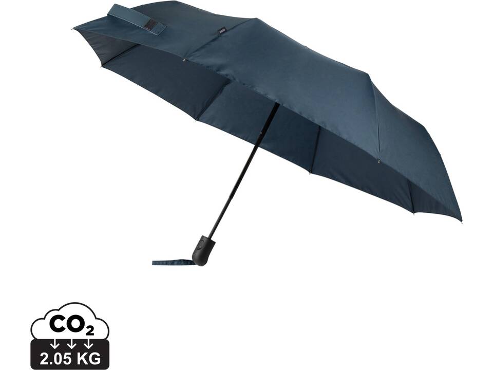 VINGA Baltimore AWARE™ RPET 21" paraplu 7