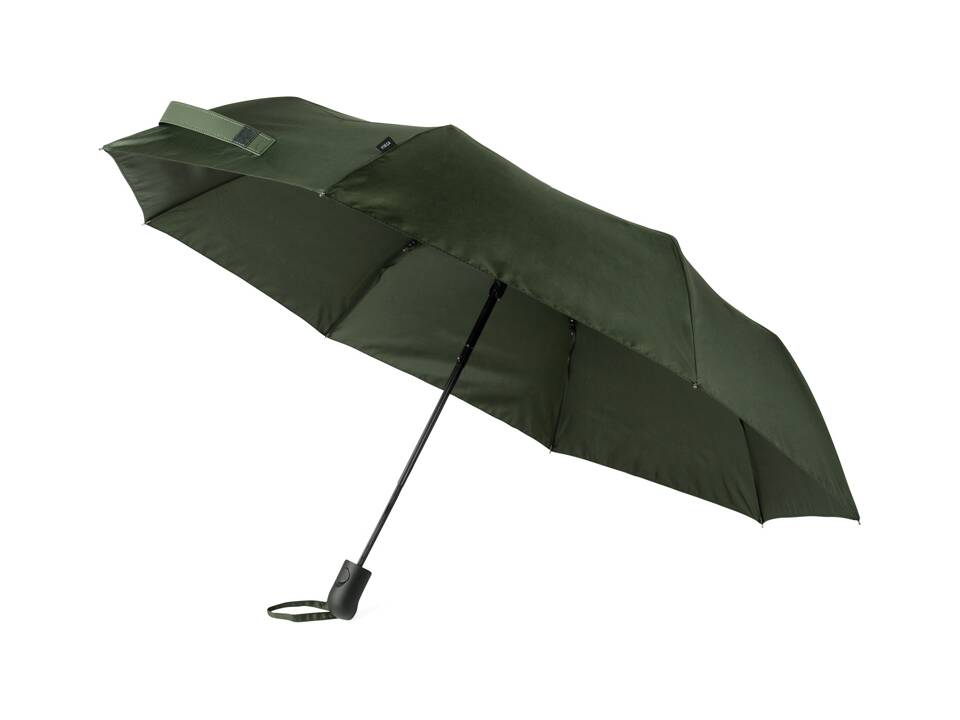 VINGA Baltimore AWARE™ RPET 21" paraplu 14