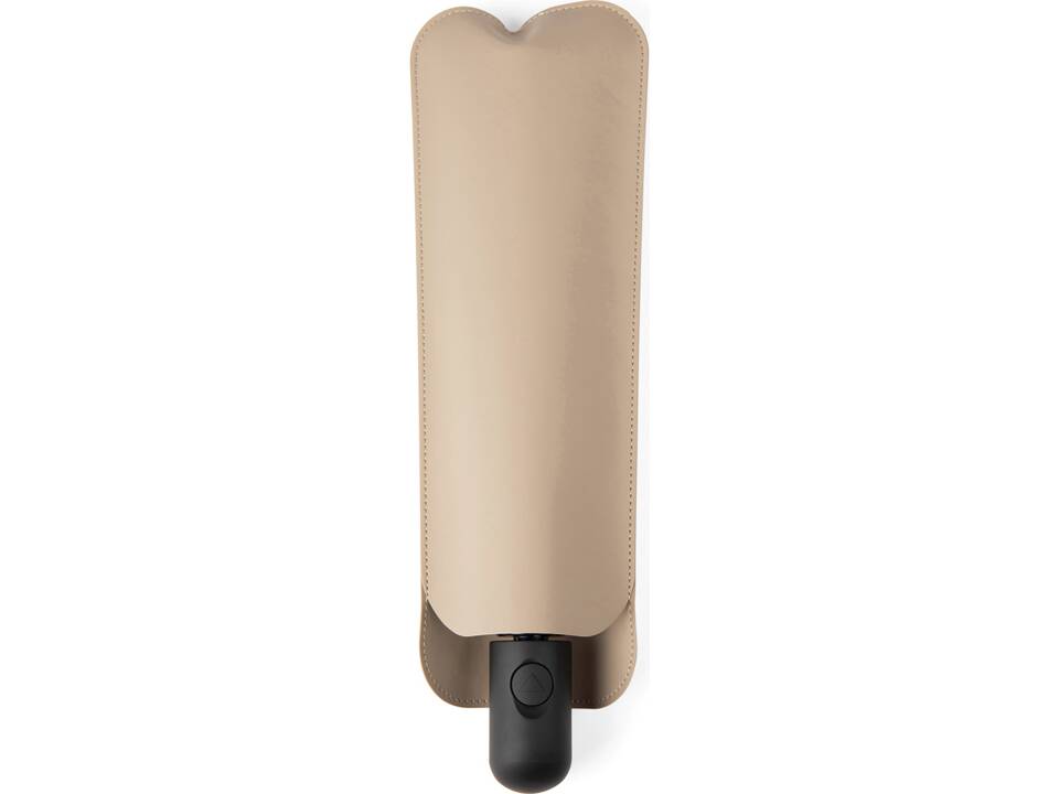 VINGA Baltimore AWARE™ RPET 21" paraplu 22