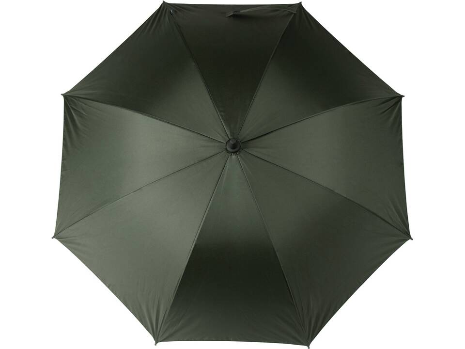 VINGA Baltimore AWARE™ RPET 23" paraplu 3