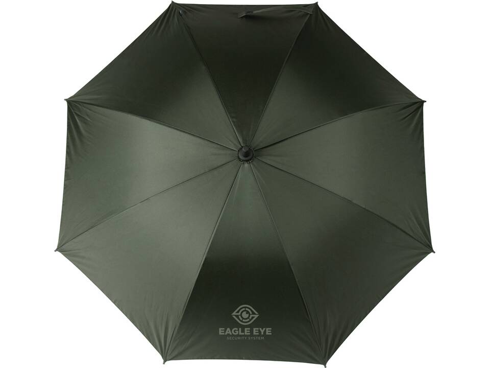 VINGA Baltimore AWARE™ RPET 23" paraplu 5